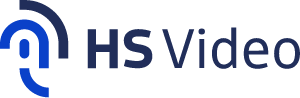HS Vídeo